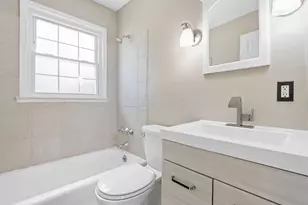 3022 Templeton Rd, Columbus, OH 43209 - Photo 19