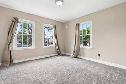 3022 Templeton Road, Columbus, OH 43209 - Photo 15
