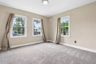 3022 Templeton Rd, Columbus, OH 43209 - Photo 15