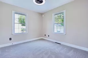 3022 Templeton Rd, Columbus, OH 43209 - Photo 17