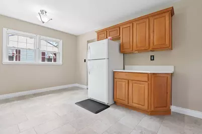 3022 Templeton Road, Columbus, OH 43209 - Photo 11
