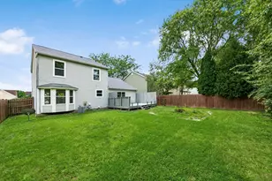 6428 Berry Pond Way, Canal Winchester, OH 43110 - Photo 53