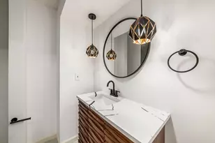 6428 Berry Pond Way, Canal Winchester, OH 43110 - Photo 27