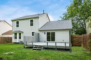 6428 Berry Pond Way, Canal Winchester, OH 43110 - Photo 51