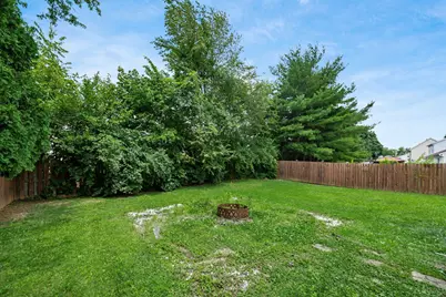 6428 Berry Pond Way, Canal Winchester, OH 43110 - Photo 55