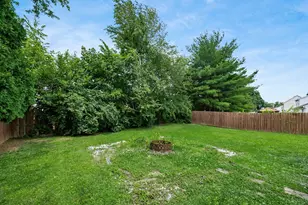 6428 Berry Pond Way, Canal Winchester, OH 43110 - Photo 55