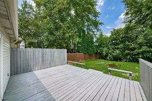 6428 Berry Pond Way, Canal Winchester, OH 43110 - Photo 47