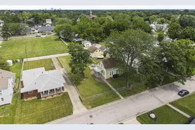 3350 Voeller Avenue, Grove City, OH 43123 - Photo 15