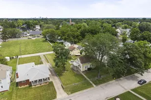 3350 Voeller Ave, Grove City, OH 43123 - Photo 37