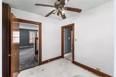 3350 Voeller Avenue, Grove City, OH 43123 - Photo 17