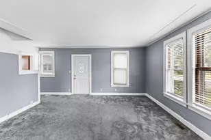 3350 Voeller Ave, Grove City, OH 43123 - Photo 3