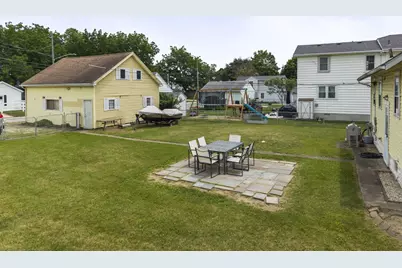 3350 Voeller Avenue, Grove City, OH 43123 - Photo 25