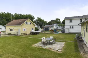 3350 Voeller Ave, Grove City, OH 43123 - Photo 25