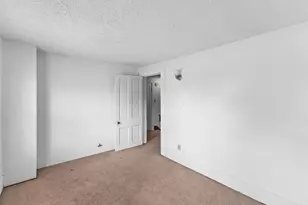 3350 Voeller Ave, Grove City, OH 43123 - Photo 21