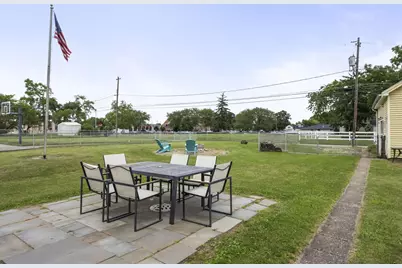 3350 Voeller Avenue, Grove City, OH 43123 - Photo 33
