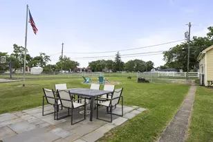 3350 Voeller Ave, Grove City, OH 43123 - Photo 33