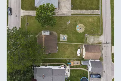 3350 Voeller Avenue, Grove City, OH 43123 - Photo 29