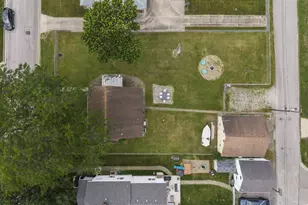 3350 Voeller Ave, Grove City, OH 43123 - Photo 29