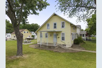 3350 Voeller Avenue, Grove City, OH 43123 - Photo 31
