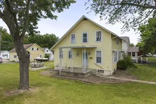 3350 Voeller Ave, Grove City, OH 43123 - Photo 31