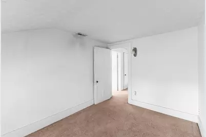 3350 Voeller Avenue, Grove City, OH 43123 - Photo 23