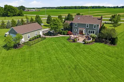 8253 Scioto Darby Creek Road, Hilliard, OH 43026 - Photo 55