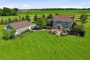 8253 Scioto Darby Crk Rd, Hilliard, OH 43026 - Photo 55