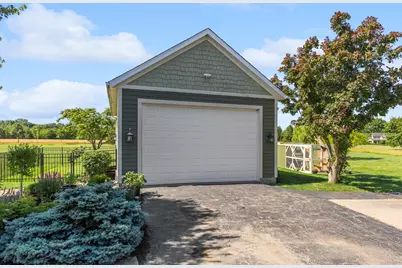 8253 Scioto Darby Creek Road, Hilliard, OH 43026 - Photo 45