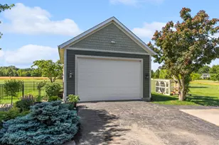8253 Scioto Darby Crk Rd, Hilliard, OH 43026 - Photo 45