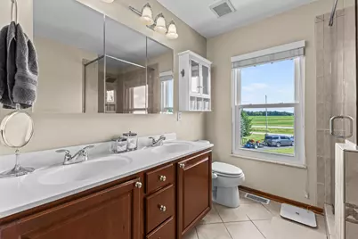 8253 Scioto Darby Creek Road, Hilliard, OH 43026 - Photo 31