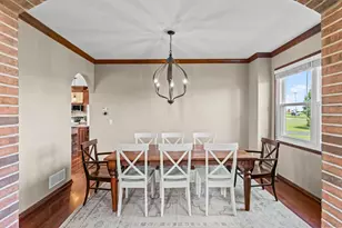 8253 Scioto Darby Crk Rd, Hilliard, OH 43026 - Photo 7
