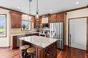 8253 Scioto Darby Crk Rd, Hilliard, OH 43026 - Photo 15