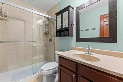 8253 Scioto Darby Creek Road, Hilliard, OH 43026 - Photo 25