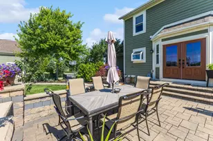 8253 Scioto Darby Crk Rd, Hilliard, OH 43026 - Photo 51