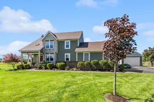 8253 Scioto Darby Crk Rd, Hilliard, OH 43026 - Photo 3