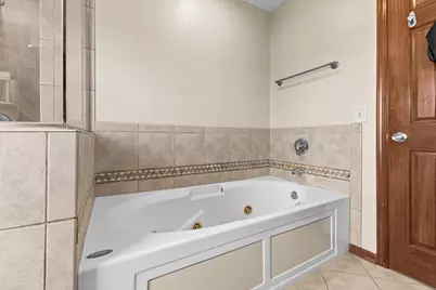 8253 Scioto Darby Creek Road, Hilliard, OH 43026 - Photo 33