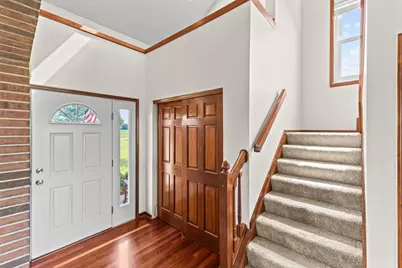 8253 Scioto Darby Creek Road, Hilliard, OH 43026 - Photo 19