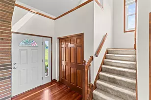8253 Scioto Darby Crk Rd, Hilliard, OH 43026 - Photo 19