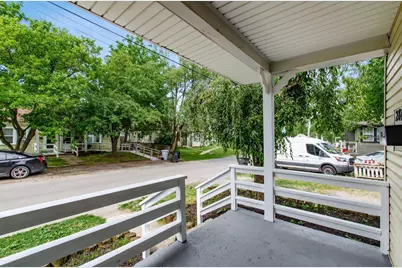 2845 Fremont Street, Columbus, OH 43204 - Photo 37