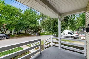 2845 Fremont St, Columbus, OH 43204 - Photo 37