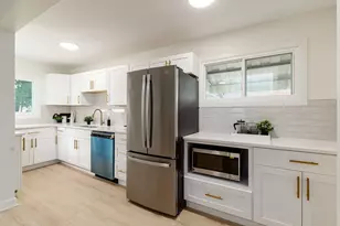 2845 Fremont St, Columbus, OH 43204 - Photo 15