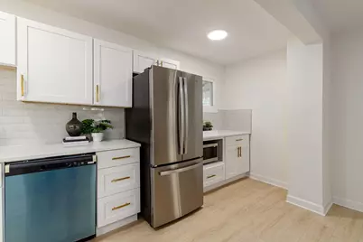 2845 Fremont Street, Columbus, OH 43204 - Photo 17