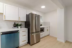 2845 Fremont St, Columbus, OH 43204 - Photo 17