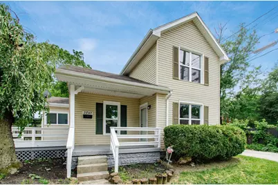 2845 Fremont Street, Columbus, OH 43204 - Photo 5
