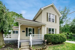 2845 Fremont St, Columbus, OH 43204 - Photo 5