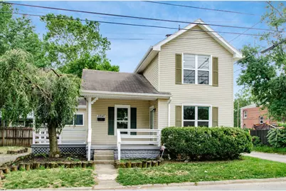 2845 Fremont Street, Columbus, OH 43204 - Photo 3