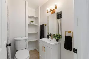 2845 Fremont St, Columbus, OH 43204 - Photo 23