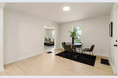 2845 Fremont Street, Columbus, OH 43204 - Photo 13