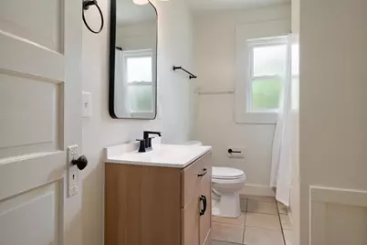 1760 N 4th Street, Columbus, OH 43201 - Photo 29