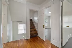 1760 N 4th St, Columbus, OH 43201 - Photo 31